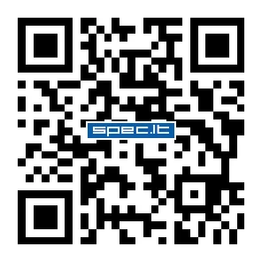 QR kodas | BioFluks, MB