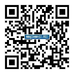 QR kodas | Biofocus group, UAB