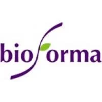 Bioforma, UAB