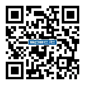 QR kodas | Bioformulė, UAB