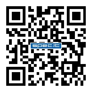 QR kodas | Biofu, UAB