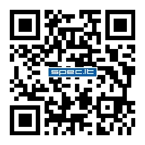 QR kodas | Biofulas, MB