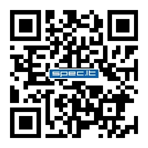 QR kodas | BIOFUTURE, AB