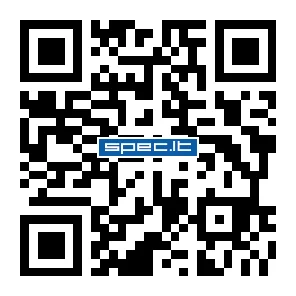 QR kodas | Biogaja, UAB