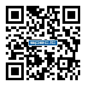 QR kodas | Biogama, UAB