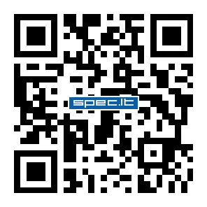 QR kodas | BioGNR, UAB