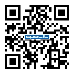 QR kodas | Biogranula, UAB