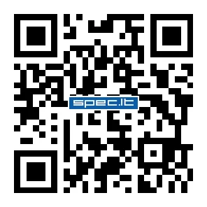 QR kodas | BIOGRI, MB