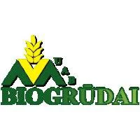 Biogrūdai, UAB | spec.lt