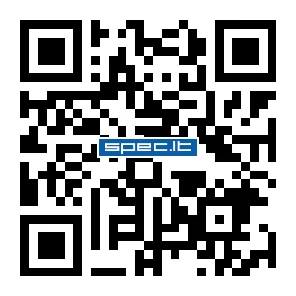 QR kodas | Biogrūdai, UAB