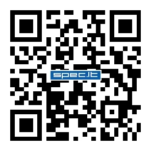 QR kodas | Biogrunta, MB