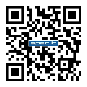 QR kodas | Biogrupė, UAB