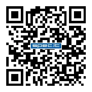 QR kodas | Biohacking easy, MB