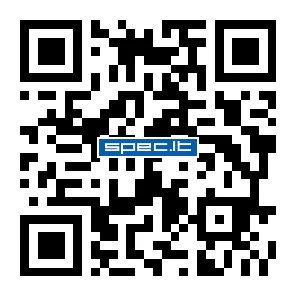 QR kodas | Biohifas, UAB