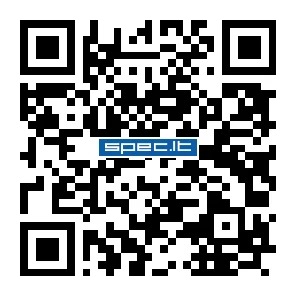 QR kodas | Biohumus development, MB