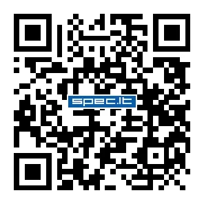 QR kodas | Biohumusas LT, UAB