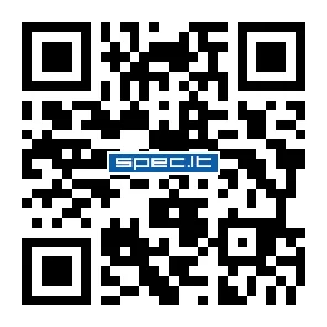 QR kodas | Biohumusas, UAB