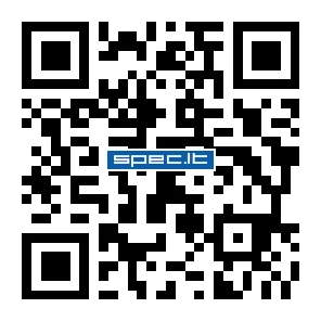 QR kodas | Bioila, UAB