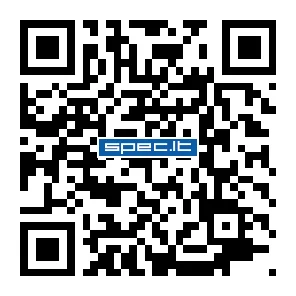 QR kodas | BioInnovations LT, MB