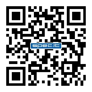 QR kodas | Biointex, UAB
