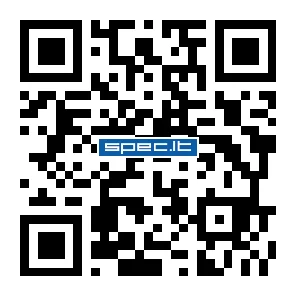 QR kodas | BIOINVEST, UAB