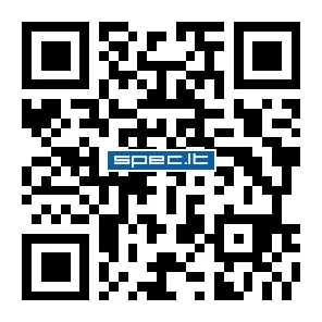 QR kodas | Biokerta, MB