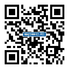 QR kodas | Biokesta, UAB