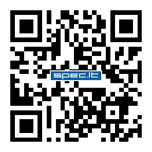 QR kodas | Grand chemicals, UAB