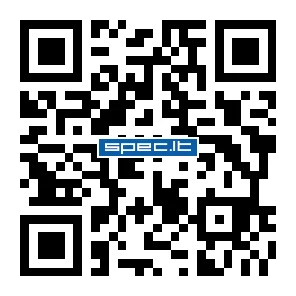 QR kodas | Biokona, UAB