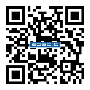 QR kodas | Biokontrolė, MB