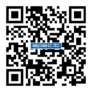 QR kodas | Biokonversija, UAB