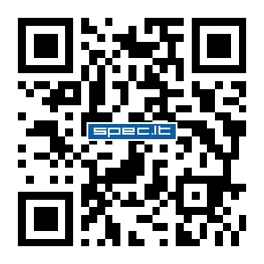 QR kodas | Biokorpa, UAB