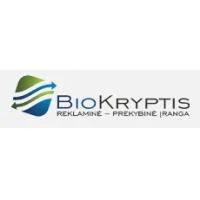 BIOKRYPTIS, UAB