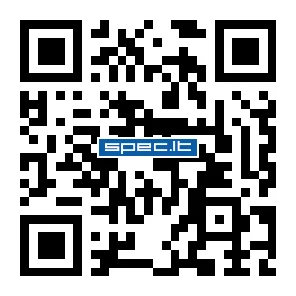 QR kodas | Bioksa, MB