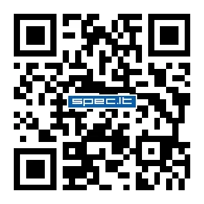 QR kodas | Biokultūra, ŽŪB