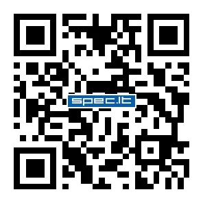 QR kodas | Biokuras.com, UAB