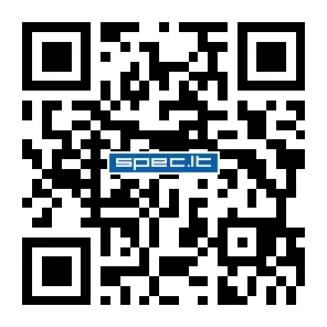 QR kodas | Biokuras Lt, UAB