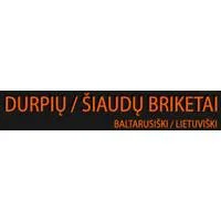 BIOKURO BAZĖ, UAB | spec.lt
