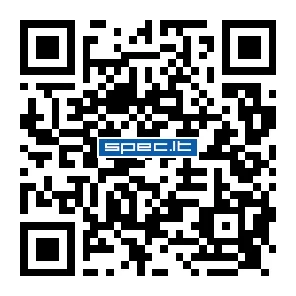 QR kodas | Biokuro Centras, UAB