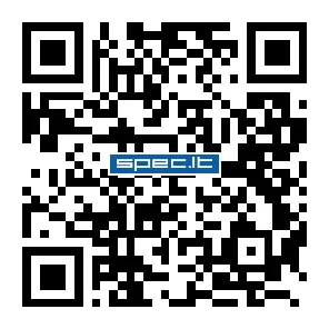 QR kodas | Biokuro energija, UAB