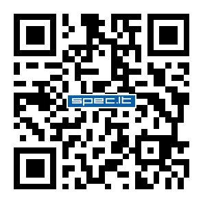 QR kodas | Biokustodija, UAB