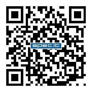 QR kodas | Biolabinvesta, UAB
