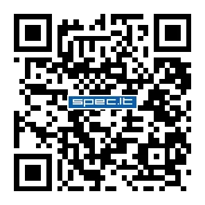 QR kodas | Biolaboratorija, UAB