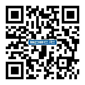 QR kodas | BIOLARIX, UAB