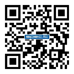 QR kodas | Biolas, UAB