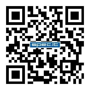 QR kodas | UŽDAROJI AKCINĖ BENDROVĖ BIOLENDAS