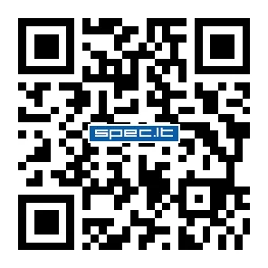 QR kodas | Biolinė, UAB