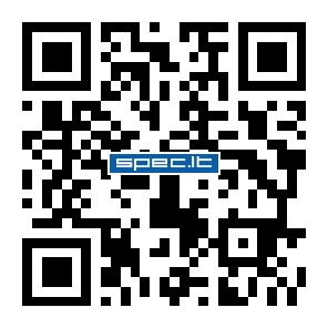 QR kodas | Biolinija, MB