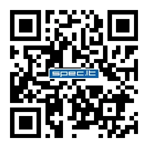 QR kodas | BioLink LT, UAB