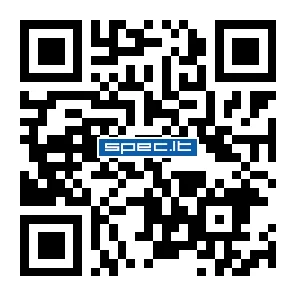 QR kodas | Biolita LT, UAB